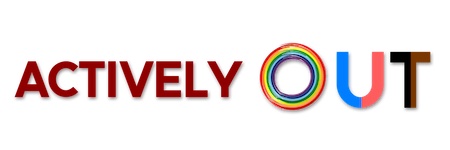 ActivelyOut.com